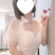 ヒメ日記 2026/04/07 10:11 投稿 もえ「アテンド」 奥様アテンド小山店