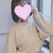 ヒメ日記 2026/04/13 16:01 投稿 もえ「アテンド」 奥様アテンド小山店