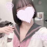 ヒメ日記 2026/04/14 13:01 投稿 もえ「アテンド」 奥様アテンド小山店