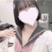 もえ「アテンド」 雨だけど‼️ 奥様アテンド小山店