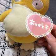 ヒメ日記 2025/12/03 12:02 投稿 あざみ「人妻」 奥様アテンド小山店