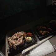 ヒメ日記 2025/12/04 15:02 投稿 るか「人妻」 奥様アテンド小山店