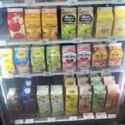 ヒメ日記 2025/12/22 22:51 投稿 るか「人妻」 奥様アテンド小山店