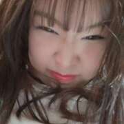 ヒメ日記 2025/12/26 19:21 投稿 るか「人妻」 奥様アテンド小山店