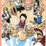 ヒメ日記 2025/12/30 19:02 投稿 るか「人妻」 奥様アテンド小山店