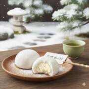 ヒメ日記 2026/01/05 23:41 投稿 るか「人妻」 奥様アテンド小山店