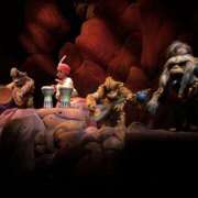 ヒメ日記 2026/01/06 12:03 投稿 るか「人妻」 奥様アテンド小山店