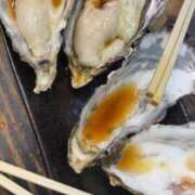 ヒメ日記 2026/01/07 09:31 投稿 るか「人妻」 奥様アテンド小山店