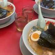 ヒメ日記 2026/01/10 22:11 投稿 るか「人妻」 奥様アテンド小山店