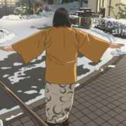 ヒメ日記 2026/01/12 00:05 投稿 るか「人妻」 奥様アテンド小山店