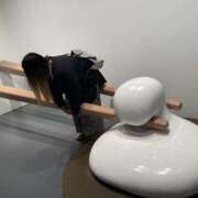 ヒメ日記 2026/01/24 20:11 投稿 るか「人妻」 奥様アテンド小山店