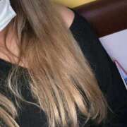 ヒメ日記 2026/02/17 20:41 投稿 るか「人妻」 奥様アテンド小山店