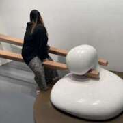 ヒメ日記 2026/02/26 20:51 投稿 るか「人妻」 奥様アテンド小山店