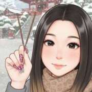 ヒメ日記 2026/03/10 10:41 投稿 るか「人妻」 奥様アテンド小山店