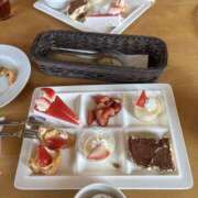 ヒメ日記 2026/03/13 11:51 投稿 るか「人妻」 奥様アテンド小山店