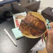 ヒメ日記 2026/03/18 10:11 投稿 るか「人妻」 奥様アテンド小山店