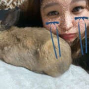 ヒメ日記 2026/03/27 23:21 投稿 るか「人妻」 奥様アテンド小山店