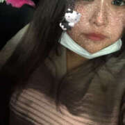 ヒメ日記 2026/03/31 09:31 投稿 るか「人妻」 奥様アテンド小山店