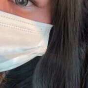 ヒメ日記 2026/04/04 20:01 投稿 るか「人妻」 奥様アテンド小山店