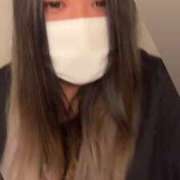 ヒメ日記 2026/06/17 20:02 投稿 るか「人妻」 奥様アテンド小山店