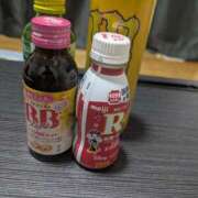 ヒメ日記 2026/01/28 01:21 投稿 ありさ「アテンド」 奥様アテンド小山店