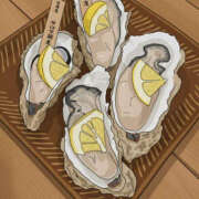 ヒメ日記 2026/01/28 13:36 投稿 ありさ「アテンド」 奥様アテンド小山店