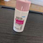 ヒメ日記 2026/01/29 13:21 投稿 ありさ「アテンド」 奥様アテンド小山店