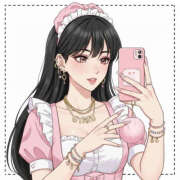 ヒメ日記 2026/01/31 14:21 投稿 ありさ「アテンド」 奥様アテンド小山店