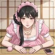 ヒメ日記 2026/03/20 19:11 投稿 ありさ「アテンド」 奥様アテンド小山店