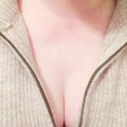 ヒメ日記 2025/12/05 10:21 投稿 かほ「人妻」 奥様アテンド小山店