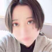 ヒメ日記 2026/01/13 11:31 投稿 かほ「人妻」 奥様アテンド小山店