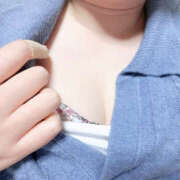 ヒメ日記 2026/01/25 15:41 投稿 かほ「人妻」 奥様アテンド小山店