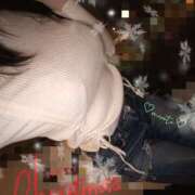 ヒメ日記 2025/12/25 17:41 投稿 みこと「アテンド」 奥様アテンド小山店