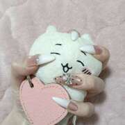 ヒメ日記 2026/01/08 01:51 投稿 みこと「アテンド」 奥様アテンド小山店