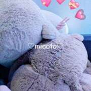 ヒメ日記 2026/01/11 04:11 投稿 みこと「アテンド」 奥様アテンド小山店