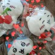 ヒメ日記 2026/01/24 13:21 投稿 みこと「アテンド」 奥様アテンド小山店