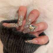 ヒメ日記 2026/01/29 23:51 投稿 みこと「アテンド」 奥様アテンド小山店