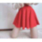 ヒメ日記 2025/12/06 11:32 投稿 つばき「アテンド」 奥様アテンド小山店