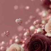 ヒメ日記 2025/12/10 18:32 投稿 つばき「アテンド」 奥様アテンド小山店