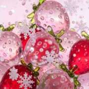 ヒメ日記 2025/12/18 21:21 投稿 つばき「アテンド」 奥様アテンド小山店