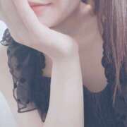 ヒメ日記 2026/01/10 14:31 投稿 つばき「アテンド」 奥様アテンド小山店