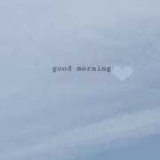 ヒメ日記 2026/01/19 10:31 投稿 つばき「アテンド」 奥様アテンド小山店