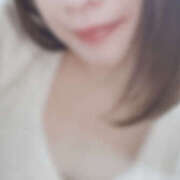 ヒメ日記 2026/02/26 22:01 投稿 つばき「アテンド」 奥様アテンド小山店