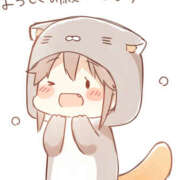 ヒメ日記 2026/01/09 10:21 投稿 かおり「熟女」 奥様アテンド小山店