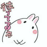 かおり「熟女」 2/3(火)14:30頃〜 奥様アテンド小山店