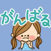 かおり「熟女」 マットする？ 奥様アテンド小山店