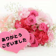 かおり「熟女」 🏩Nの舐め舐め様♡ 奥様アテンド小山店