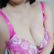 ヒメ日記 2026/03/11 18:11 投稿 かおり「熟女」 奥様アテンド小山店