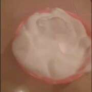 ヒメ日記 2026/03/27 16:21 投稿 かおり「熟女」 奥様アテンド小山店