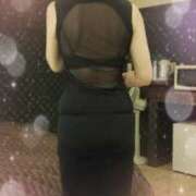 ヒメ日記 2025/12/03 09:51 投稿 あや「熟女」 奥様アテンド小山店